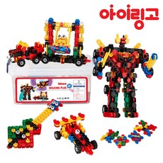 2d72bd220650a38405b52f8aa30d05a6dff9cfc960bf93ae83150b471ba3.jpg