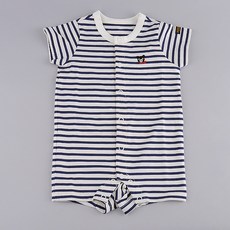 미키하우스우주복