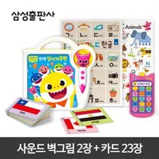 a68d85d81a1f0bb4e3203e02780860b15e6a99ff9f80e927f9987eacdec4.jpg