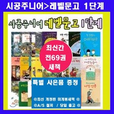 ab1d8603bdcace48f845f5f810f2568267e870eebe0e49f5bf4bafb89d2c.jpg