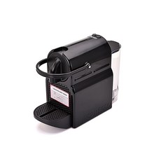 네스프레소커피머신이니시아