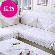 66a83a53358f4b5968192e78e2ce7394e371f0bd8e15b05a9a4a0ddd1399.jpg