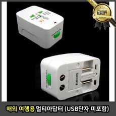 a2a56faa643fc95a01c799cd0aed942f2671b61a898197e3960e676a2fd3.jpg