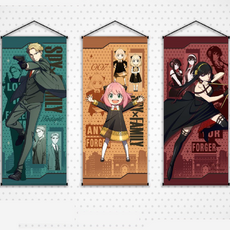 용인렌탈스튜디오