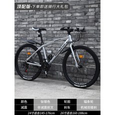 98b792753e65dedd99418ecf1aacb713ac949718947f5da7512cb819dc72.jpeg