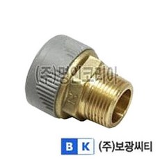 9a1a965cb66a25f62fb69e206b8ae22d544da04faee2ad52997129956138.jpg