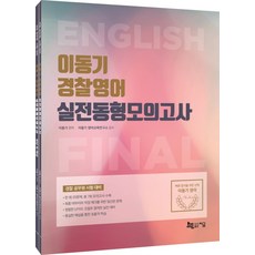 13dac9fc7e2d1cc7c79421d32bf6ddb338f44ae68491326c52e4bb84cbf3.jpg