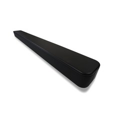 소니 사운드 바 2way 스피커 시스템 HDMI 프론트 서라운드 Bluetooth 지원 HT-S100F