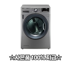 7208821725d2b41d7e8a5a9a9f8bef1745ef4a2cb44b06fb2899093ad4df.jpg