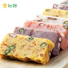 안동찰떡