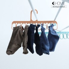 c16eb3d3e31751806803a2efa189f8a1d580666995460928d1b2f090a4eb.jpg