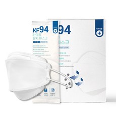 5e70a867b221f18b58f3417dcdce2eca552946ccf2b8c748ae48717f8c9b.jpg