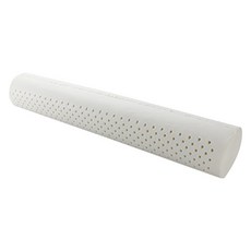 6e0396ab20b3d4e52451a47b0374f37a00a4e6ce810e989173e35c19e8e0.jpg