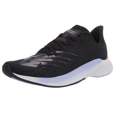 뉴발란스fuelcell