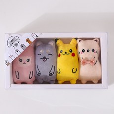 ok-60벨소리설정법