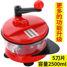 81964a094050b99d841649587100abf1076d37d9bef43c1bae0d49c746a9.jpg