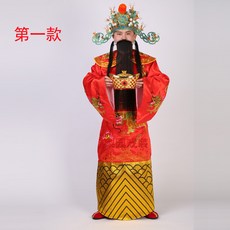e5205b7b412291cf009367e7854d0fc421a8971abbbe7d6ce6c63c03b511.jpg