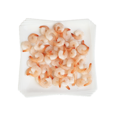 베이컨쉬림프치즈링