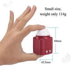 고프로방수조명