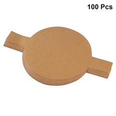 4763696e35aceae0f7e861a71edb78910ccef888c39e44120d25279593e8.png