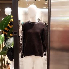 쥬시쥬디 