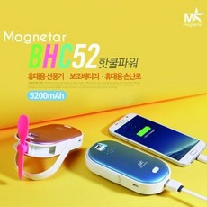 b72b3327da28ed5e38c2604e02aa579c126c6d36b21d15f16a8ee54fedbd.JPG