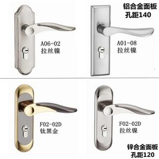 d2f99ab56b528fa8916d7dadf581f5af585961067f8ced50a42df217ca09.jpg