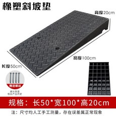 0704de79d8cf404c7c1431fb495a4d9b8d27142b115ea8e112f305cf41dd.jpg