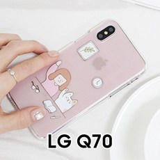 aa6e62a85382213d464e82dd4e219706a5af70891896a1bb93619becee05.jpg