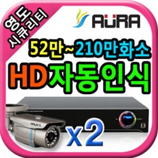 9b411eaab2db8b47194b689c4f9039063f8e163e351ac54ca15185b9daa4.jpg