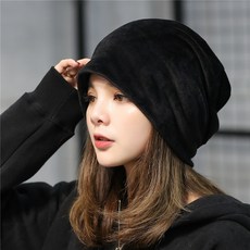 벨벳두건 비니두건 스타일비니 남자비니 롱비니 얇은비니 숏비니 면비니 두건 캐쥬얼비니 패션비니 반다나