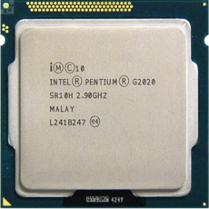 7e0da14486f438fd749c168692461be3102f1f7a8ec281863a4d270f96d4.PNG