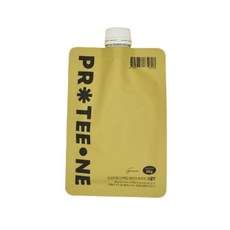 프로티원 단백질 쉐이크 파우치 곡물맛 7p