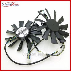 90e48da49a3a2f7e84e5e29dfdfec4478f62a125ad6164c493f02ff5b369.jpg