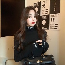 안양걸스힙합