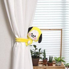 (키즈키즈)BT21 베이비 치미 허그홀더C1674