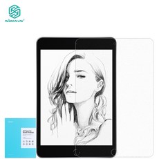 랩씨종이질감에어4