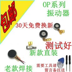 681c8e0d213fc75dd4f6abd8490d71e4fc3ce9ad32ba53795c9963a7cfc9.jpg