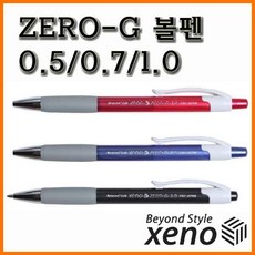 제노아ebz8500