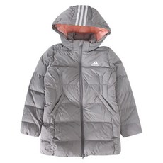 아디다스베이비패딩