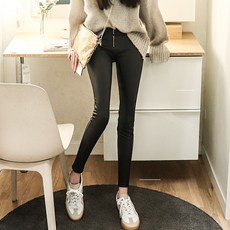 d2427fe6f5c035e11557bdbb626aca946be26bc6c3ea6429aa4d07318fe6.jpg