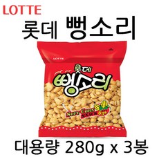 fe617eecd36454b95cd4a4b52fd73c0be689ea217e41400e6e4efd1b79ad.jpg