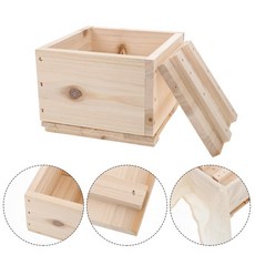 도무스토푸디두부프레스