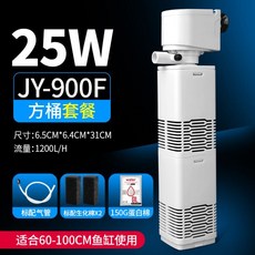 2ec120405c98d5e85ff3380e90368e959a2b840ce7eb8c2de21f9dd7f528.jpg