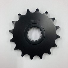 d07f4ec1be859be139c174916ac6f0326e2922a4964809b5ca70c5215efd.jpg