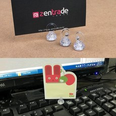 f3c9c09ecceae225ce2c033458c30fe6d8fe1bf1324c20e5460cf4b91e53.jpg