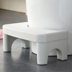 차량용어린이발판