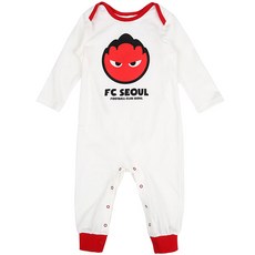 fc서울