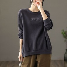 silvi1000