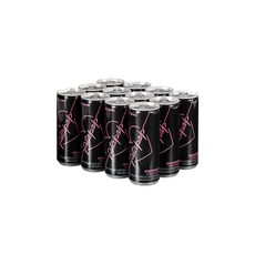 피타팝에너지드링크-추천-상품